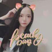 ヒメ日記 2025/08/25 17:03 投稿 なみ マリン土浦本店