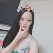 ヒメ日記 2025/08/25 19:51 投稿 なみ マリン土浦本店