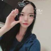 ヒメ日記 2025/08/26 05:11 投稿 なみ マリン土浦本店