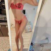 ヒメ日記 2025/08/26 09:32 投稿 なみ マリン土浦本店