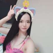 ヒメ日記 2025/08/26 13:08 投稿 なみ マリン土浦本店