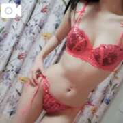 ヒメ日記 2025/08/26 17:41 投稿 なみ マリン土浦本店