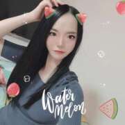 ヒメ日記 2025/08/26 20:51 投稿 なみ マリン土浦本店