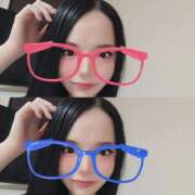 ヒメ日記 2025/08/27 05:11 投稿 なみ マリン土浦本店