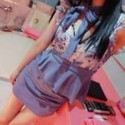 ヒメ日記 2025/08/27 17:51 投稿 なみ マリン土浦本店