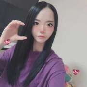 ヒメ日記 2025/08/27 19:57 投稿 なみ マリン土浦本店