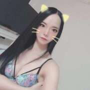 ヒメ日記 2025/08/28 00:21 投稿 なみ マリン土浦本店