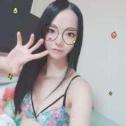 ヒメ日記 2025/08/28 05:11 投稿 なみ マリン土浦本店