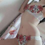 ヒメ日記 2025/08/28 13:17 投稿 なみ マリン土浦本店