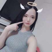 ヒメ日記 2025/08/28 17:31 投稿 なみ マリン土浦本店