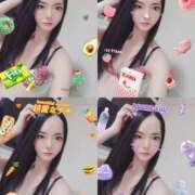 ヒメ日記 2025/08/29 05:11 投稿 なみ マリン土浦本店