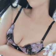 ヒメ日記 2025/08/29 09:41 投稿 なみ マリン土浦本店