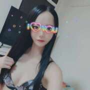 ヒメ日記 2025/08/29 17:41 投稿 なみ マリン土浦本店