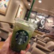 ヒメ日記 2025/08/29 21:01 投稿 なみ マリン土浦本店