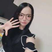 ヒメ日記 2025/08/30 05:11 投稿 なみ マリン土浦本店