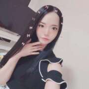 ヒメ日記 2025/08/30 18:00 投稿 なみ マリン土浦本店