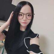 ヒメ日記 2025/08/30 23:57 投稿 なみ マリン土浦本店