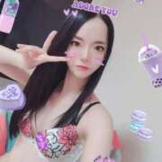 ヒメ日記 2025/08/31 04:21 投稿 なみ マリン土浦本店