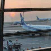 ヒメ日記 2025/08/31 06:19 投稿 なみ マリン土浦本店