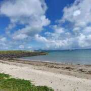 ヒメ日記 2025/08/31 13:01 投稿 なみ マリン土浦本店