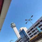 ヒメ日記 2025/09/06 10:24 投稿 なみ マリン土浦本店