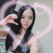 ヒメ日記 2025/09/06 11:53 投稿 なみ マリン土浦本店