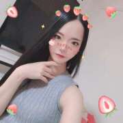 ヒメ日記 2025/09/07 05:11 投稿 なみ マリン土浦本店