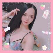 ヒメ日記 2025/09/07 14:47 投稿 なみ マリン土浦本店