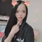 ヒメ日記 2025/09/08 05:11 投稿 なみ マリン土浦本店