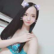 ヒメ日記 2025/09/08 13:21 投稿 なみ マリン土浦本店