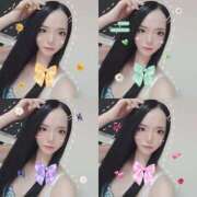 ヒメ日記 2025/09/09 05:01 投稿 なみ マリン土浦本店