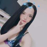 ヒメ日記 2025/09/09 11:03 投稿 なみ マリン土浦本店