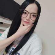 ヒメ日記 2025/09/10 05:11 投稿 なみ マリン土浦本店