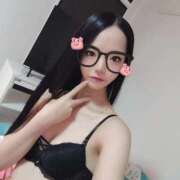 ヒメ日記 2025/09/10 10:46 投稿 なみ マリン土浦本店