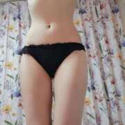 ヒメ日記 2025/09/10 12:21 投稿 なみ マリン土浦本店