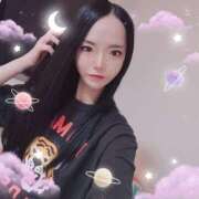 ヒメ日記 2025/09/10 20:21 投稿 なみ マリン土浦本店