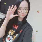 ヒメ日記 2025/09/11 05:11 投稿 なみ マリン土浦本店