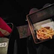 ヒメ日記 2025/09/14 18:21 投稿 なみ マリン土浦本店