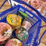 ヒメ日記 2025/09/14 20:51 投稿 なみ マリン土浦本店