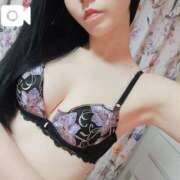 ヒメ日記 2025/09/15 20:31 投稿 なみ マリン土浦本店