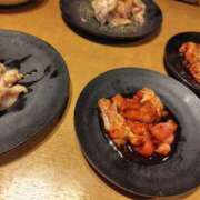 ヒメ日記 2025/09/15 21:21 投稿 なみ マリン土浦本店