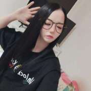 ヒメ日記 2025/09/16 05:01 投稿 なみ マリン土浦本店