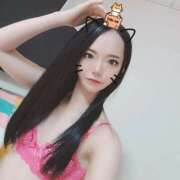 ヒメ日記 2025/09/16 15:01 投稿 なみ マリン土浦本店