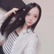 ヒメ日記 2025/09/17 05:13 投稿 なみ マリン土浦本店