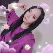 ヒメ日記 2025/09/17 09:41 投稿 なみ マリン土浦本店