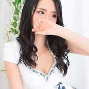 ヒメ日記 2025/09/17 20:51 投稿 なみ マリン土浦本店