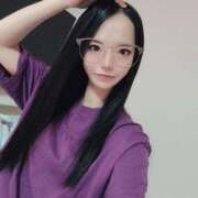 ヒメ日記 2025/09/19 15:31 投稿 なみ マリン土浦本店