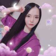 ヒメ日記 2025/09/19 20:26 投稿 なみ マリン土浦本店