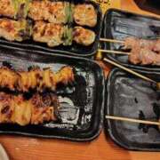 ヒメ日記 2025/09/19 22:01 投稿 なみ マリン土浦本店