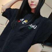 ヒメ日記 2025/09/20 07:21 投稿 なみ マリン土浦本店